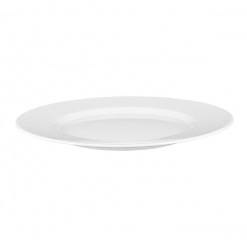 Brotteller rund 20 cm 00003 No Limits