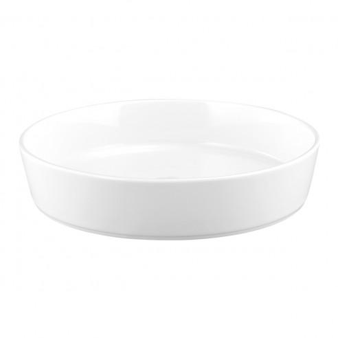 Schale rund 5297 18 cm nieder 4 cm 00003 No Limits