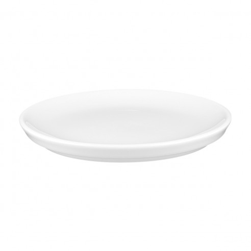 Servierplatte/Deckel 5296 rund 14 cm 00003 No Limits