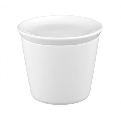 Zuckerdose 0,26 l 00003 No Limits