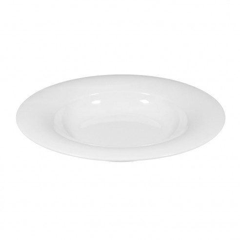 Teller tief 23 cm Fahne 00003 Savoy