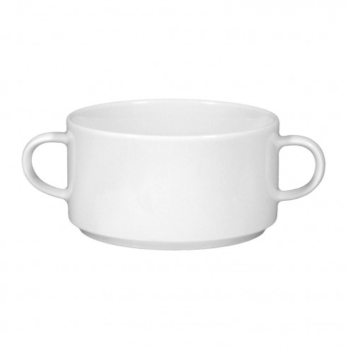 Obere zur Suppentasse 00003 Savoy