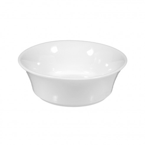Dessertschale 14 cm 00003 Savoy