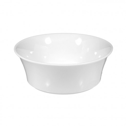 Schüssel rund 17 cm 00003 Savoy