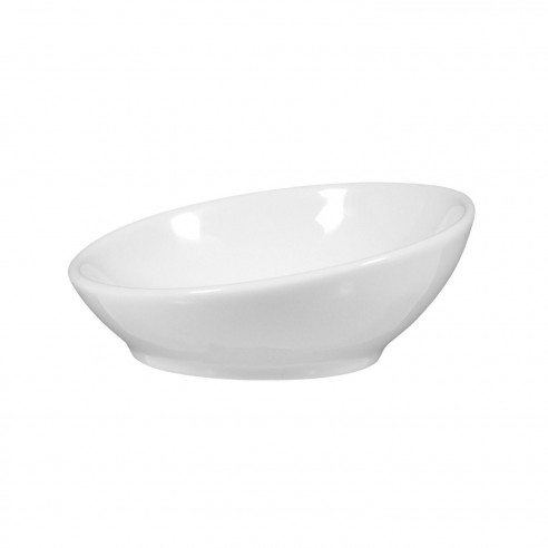 Dipschälchen schräg 8,5 cm 00003 Savoy