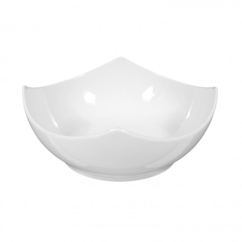 Dipschälchen eckig 11 cm 00003 Savoy