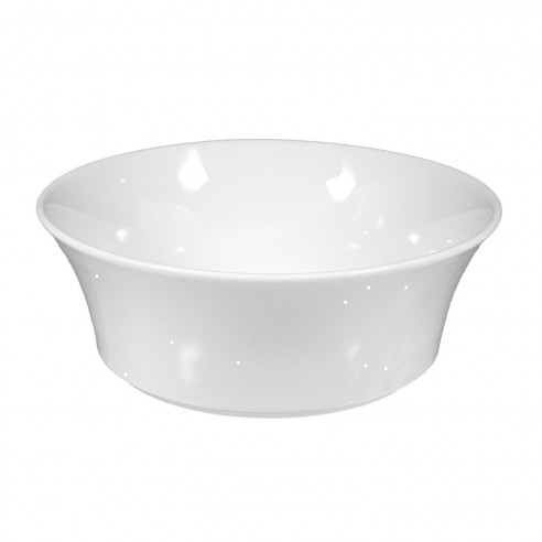 Schüssel rund 22 cm 00003 Savoy