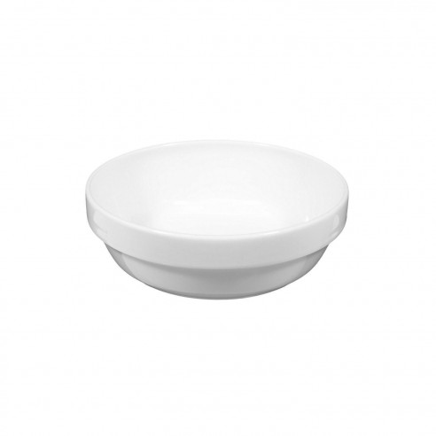Salats rund 13 cm 00003 Savoy