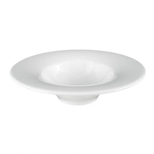 Gourmetteller rund 18 cm 00003 Savoy