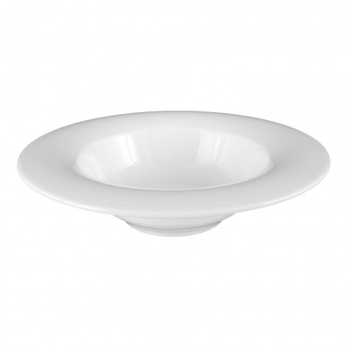Gourmetteller rund 21 cm 00003 Savoy