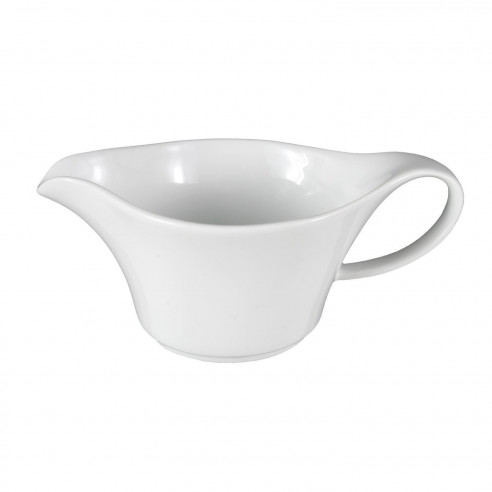 Buttersauciere 00003 Savoy