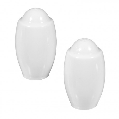 Garnitur Salz und Pfeffer 00003 Savoy