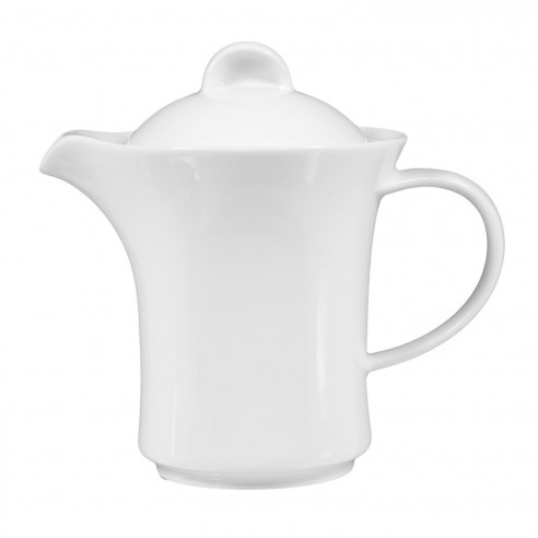 Kaffeekanne 1 00003 Savoy