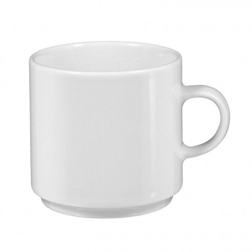 Obere zur Kaffeetasse 1 00003 Savoy