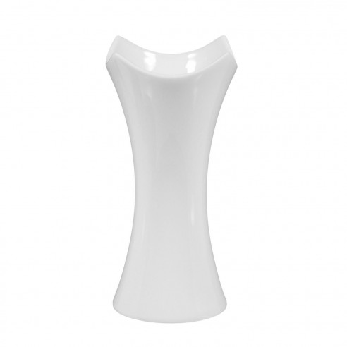 Vase 34609 Savoy