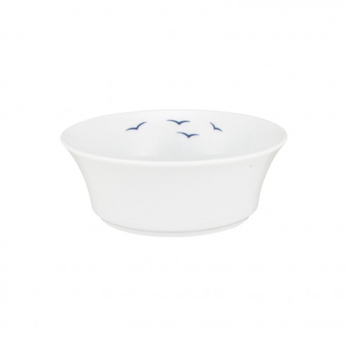 Dessertschale 12 cm 33374 Savoy