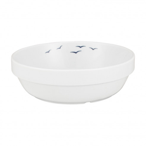 Salats rund 15 cm 33374 Savoy