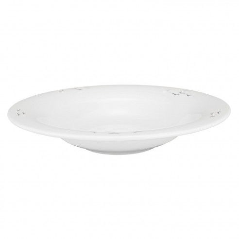 Gourmetteller rund 30 cm 33374 Savoy