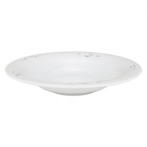 Gourmetteller rund 27 cm 33374 Savoy