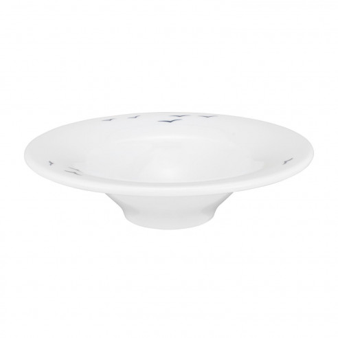 Gourmetteller rund 16 cm 33374 Savoy
