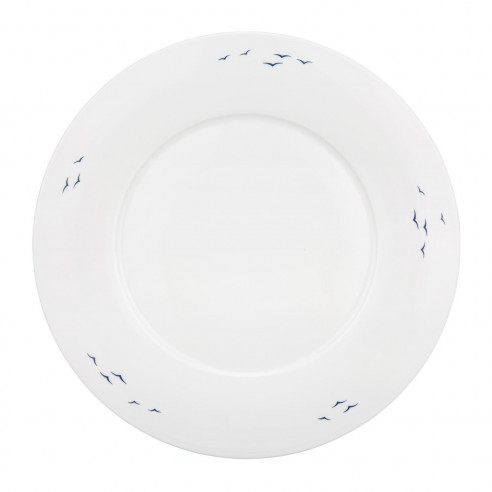Platzteller 34 cm 33374 Savoy