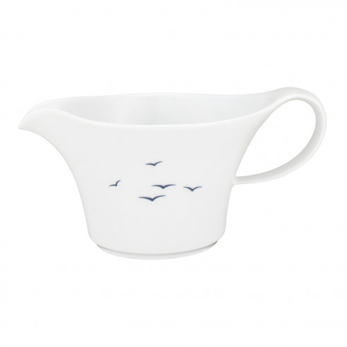 Sauciere 33374 Savoy