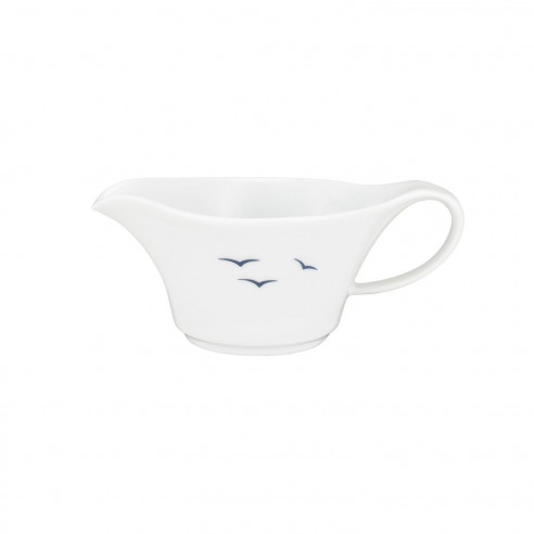 Buttersauciere 33374 Savoy