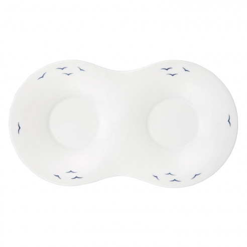 Setplatte 26 cm 33374 Savoy