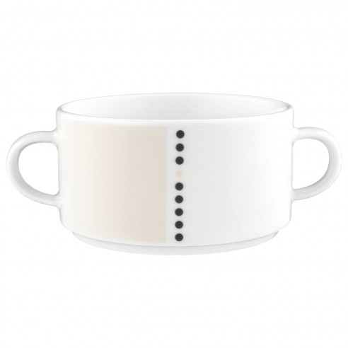 Obere zur Suppentasse 34609 Savoy