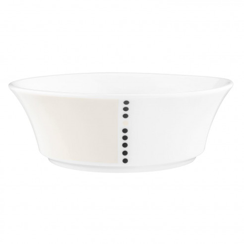 Dessertschale 14 cm 34609 Savoy