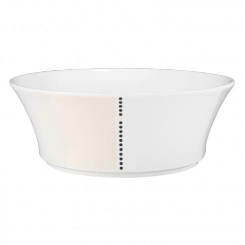 Schüssel rund 24 cm 34609 Savoy