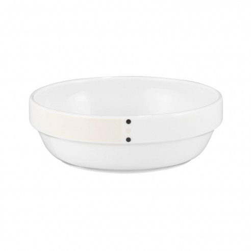 Salats rund 13 cm 34609 Savoy