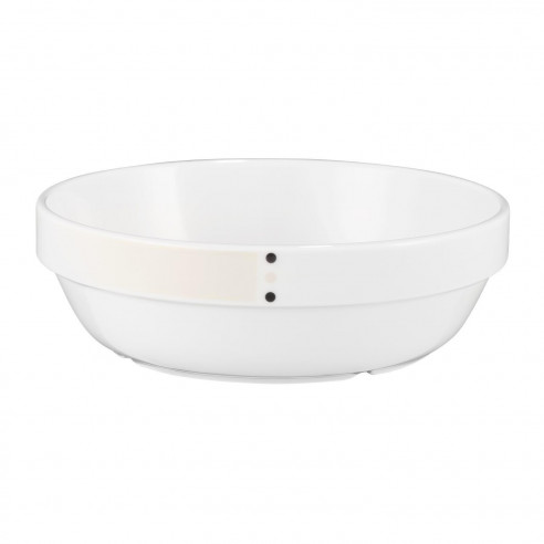 Salats rund 15 cm 34609 Savoy