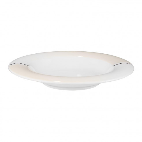 Salatteller 19 cm 34609 Savoy