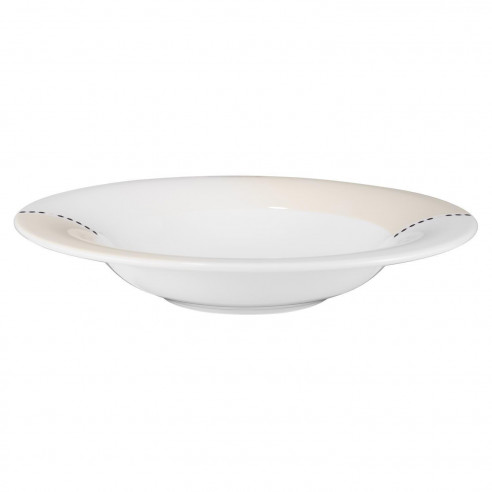 Gourmetteller rund 27 cm 34609 Savoy