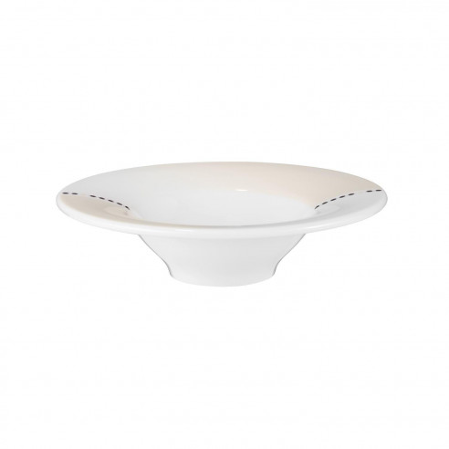 Gourmetteller rund 16 cm 34609 Savoy