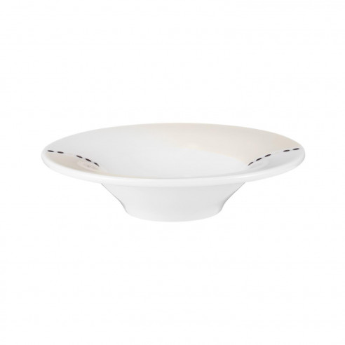 Gourmetteller rund 12 cm 34609 Savoy