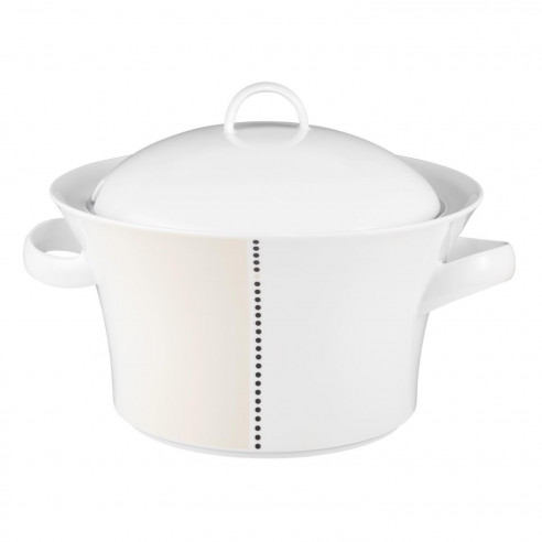 Terrine 12 Personen 34609 Savoy