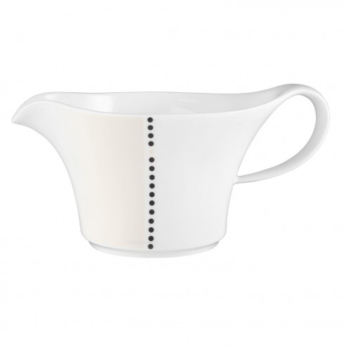 Sauciere 34609 Savoy