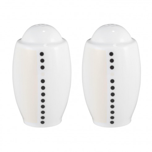 Garnitur Salz und Pfeffer 34609 Savoy