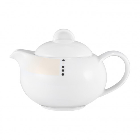Teekanne 1 34609 Savoy