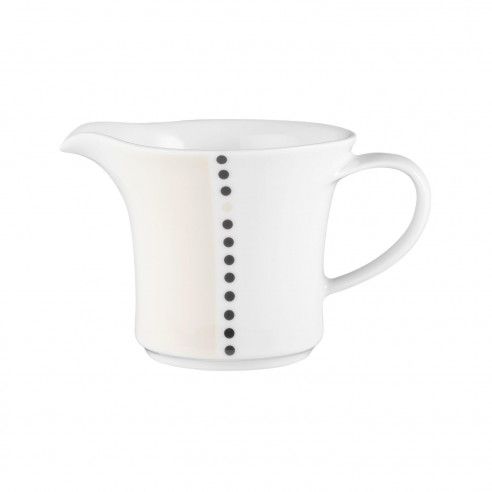 Gießer 1  0,15 l 34609 Savoy
