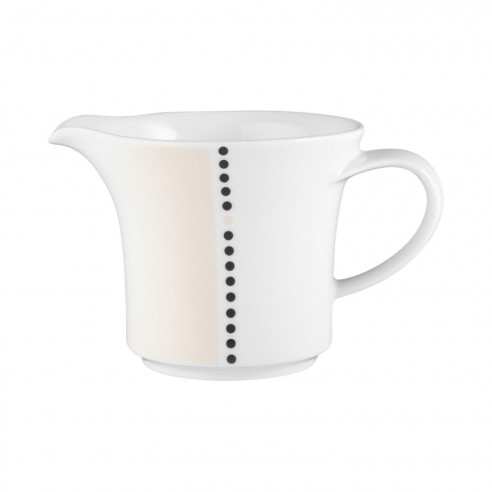 Gießer 2  0,25 l 34609 Savoy