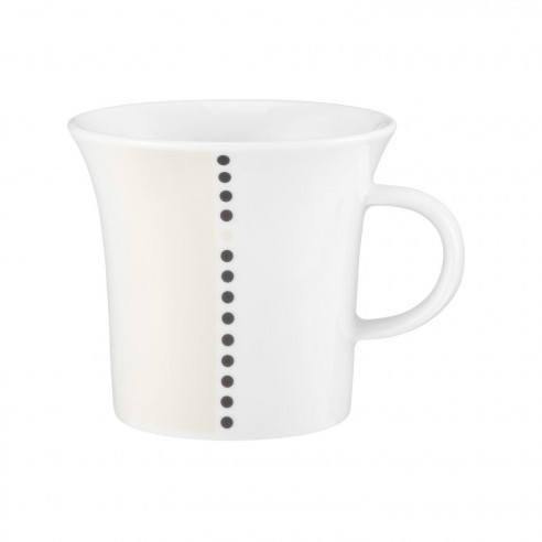 Obere zur Kaffeetasse Kelch 0,18 l 34609 Savoy