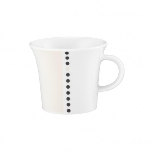Obere zur Moccatasse Kelch 0,09 l 34609 Savoy