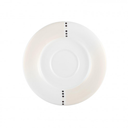 Untere zur Moccatasse 14,5 cm 34609 Savoy
