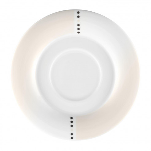 Kombi-Untere 1  16,4 cm 34609 Savoy
