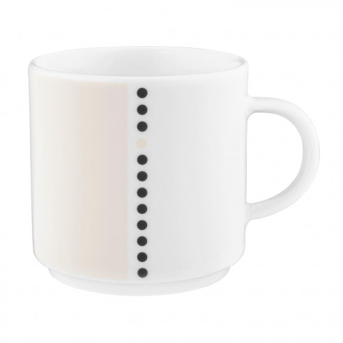 Obere zur Kaffeetasse 1 34609 Savoy