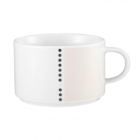 Obere zur Frühstücktasse 34609 Savoy