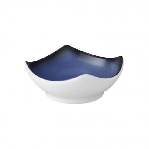 Dipschälchen eckig 9 cm 57122 Savoy